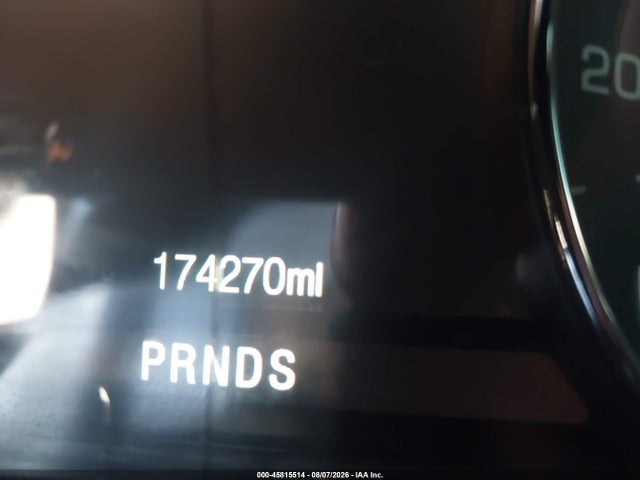 Aukcja sprzedaży 2016 Lincoln Mkz, vin: 3LN6L2G92GR606892, numer aukcji: 45815514