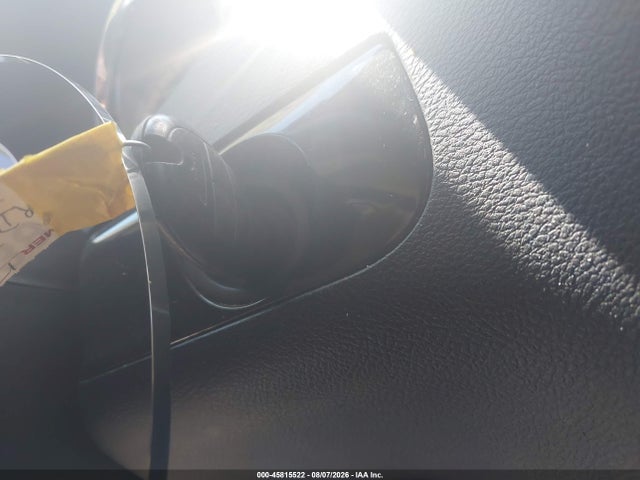 Продаж на аукціоні авто 2017 Dodge Grand Caravan Se, vin: 2C4RDGBG3HR864119, номер лоту: 45815522