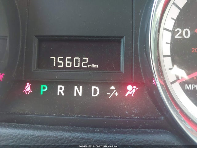 Продаж на аукціоні авто 2017 Dodge Grand Caravan Se, vin: 2C4RDGBG3HR864119, номер лоту: 45815522