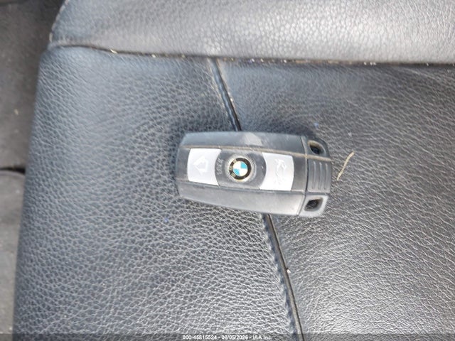 2011 Bmw 328i მანქანა იყიდება აუქციონზე, vin: WBAPH7C58BE678764, აუქციონის ნომერი: 45815524