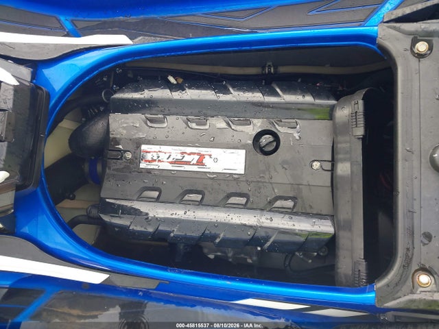 Yamaha Fx Svho 2019 YAMA4132D919 Image 10