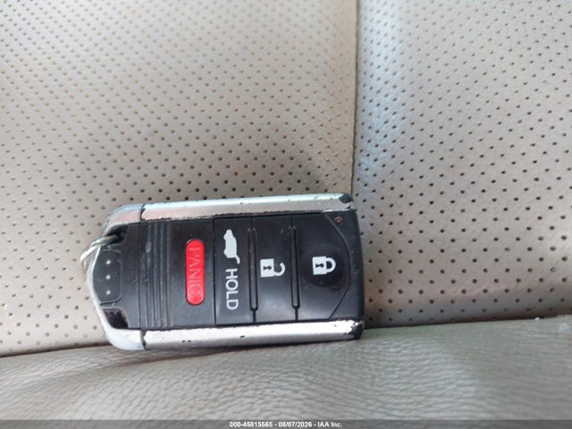 2015 Acura Rdx მანქანა იყიდება აუქციონზე, vin: 5J8TB4H50FL005304, აუქციონის ნომერი: 45815565