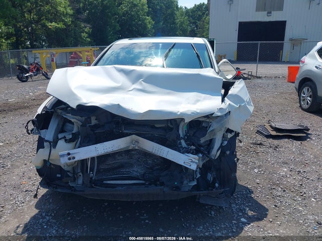 2015 Acura Rdx მანქანა იყიდება აუქციონზე, vin: 5J8TB4H50FL005304, აუქციონის ნომერი: 45815565