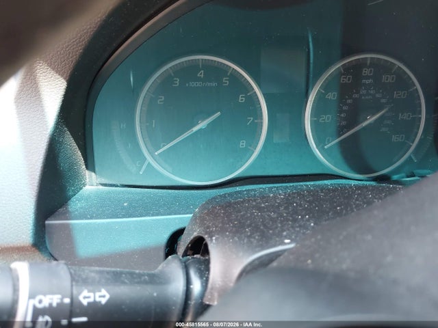 2015 Acura Rdx მანქანა იყიდება აუქციონზე, vin: 5J8TB4H50FL005304, აუქციონის ნომერი: 45815565