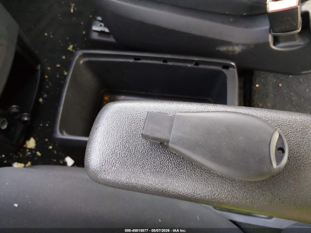 Продажа на аукционе авто 2010 Dodge Grand Caravan Sxt, vin: 2D4RN5D1XAR251708, номер лота: 45815577
