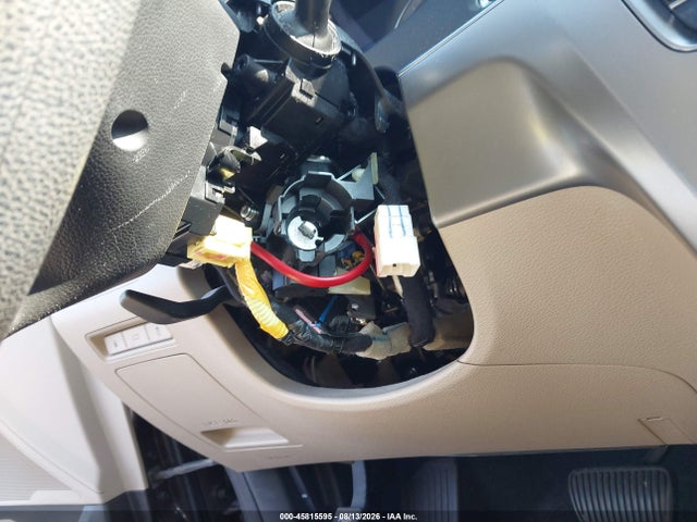 Hyundai SONATA SE 2017 5NPE24AF1HH588516 Image 6