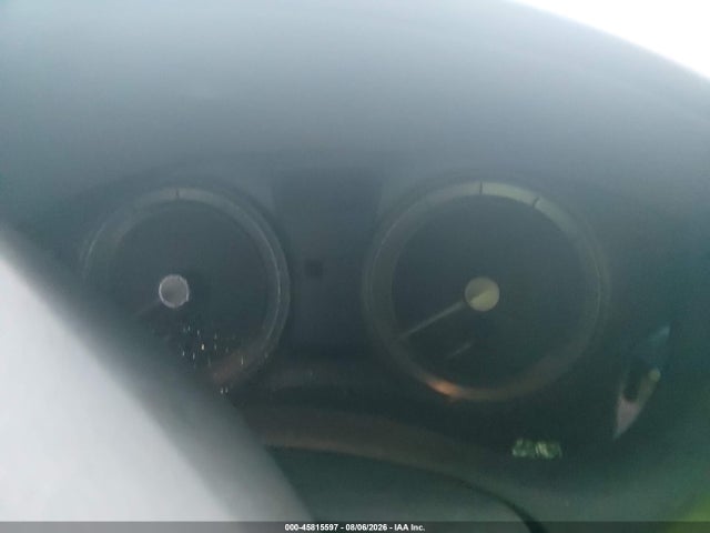 45815597 :رقم المزاد ، JTHBJ46G592300098 vin ، 2009 Lexus Es 350 مزاد بيع