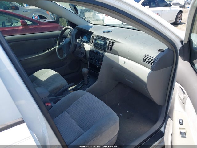 Aukcja sprzedaży 2008 Toyota Corolla Ce, vin: 1NXBR32E48Z031602, numer aukcji: 45815627