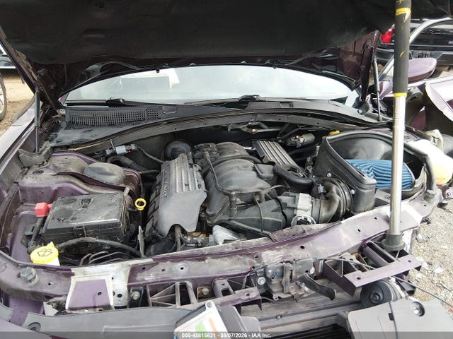 2021 Dodge Charger Scat Pack Rwd მანქანა იყიდება აუქციონზე, vin: 2C3CDXGJ7MH530299, აუქციონის ნომერი: 45815631