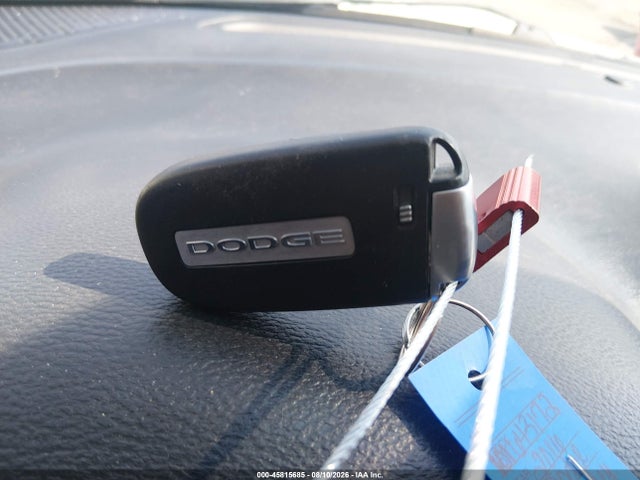 45815685 :رقم المزاد ، 3C4PDCAB5GT148095 vin ، 2016 Dodge Journey Se مزاد بيع
