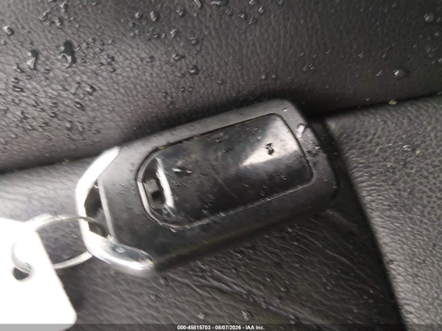 Honda Pilot 2wd Ex-l 2022 5FNYF5H58NB010637 Image 11