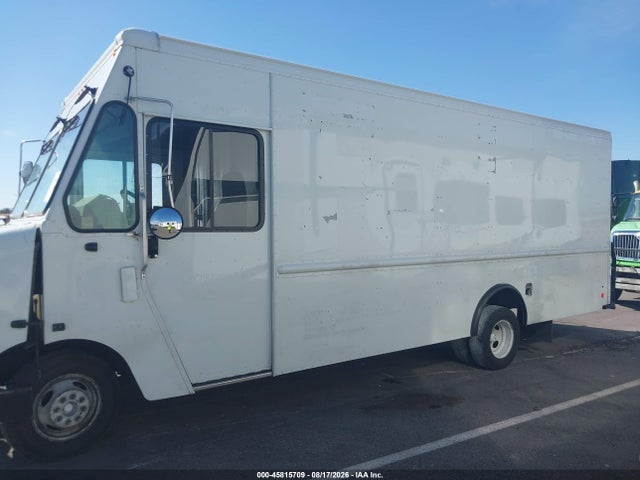 Продажа на аукционе авто 2014 Ford E-450 Stripped, vin: 1FC3E4KL2EDB09976, номер лота: 45815709