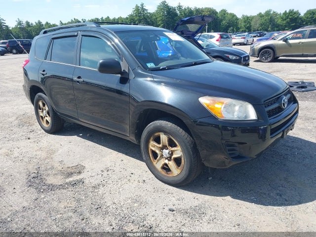 Продаж на аукціоні авто 2012 Toyota Rav4, vin: 2T3JF4DV2CW244684, номер лоту: 45815712