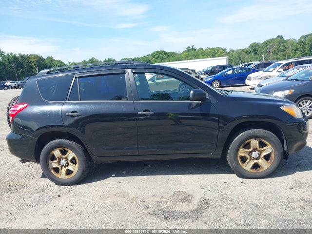 2012 Toyota Rav4 მანქანა იყიდება აუქციონზე, vin: 2T3JF4DV2CW244684, აუქციონის ნომერი: 45815712