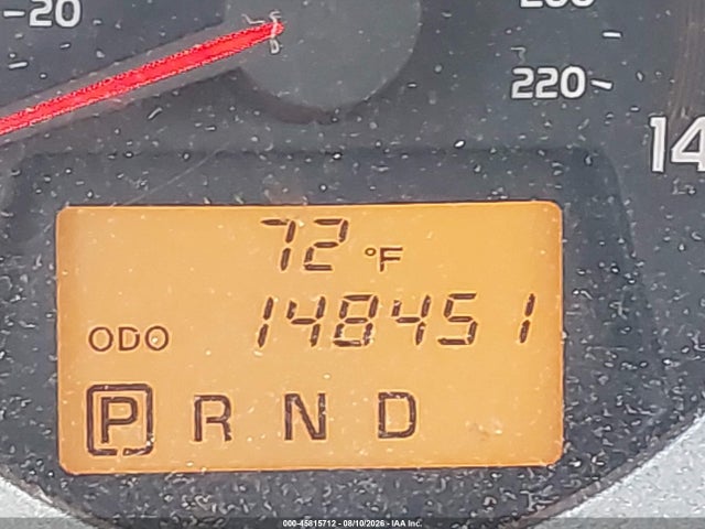 2012 Toyota Rav4 მანქანა იყიდება აუქციონზე, vin: 2T3JF4DV2CW244684, აუქციონის ნომერი: 45815712
