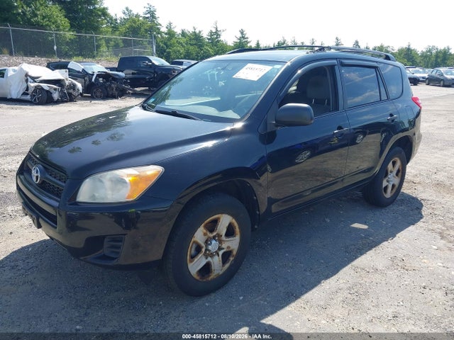 2012 Toyota Rav4 მანქანა იყიდება აუქციონზე, vin: 2T3JF4DV2CW244684, აუქციონის ნომერი: 45815712