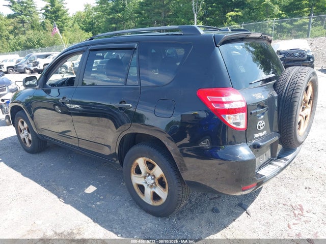 2012 Toyota Rav4 მანქანა იყიდება აუქციონზე, vin: 2T3JF4DV2CW244684, აუქციონის ნომერი: 45815712