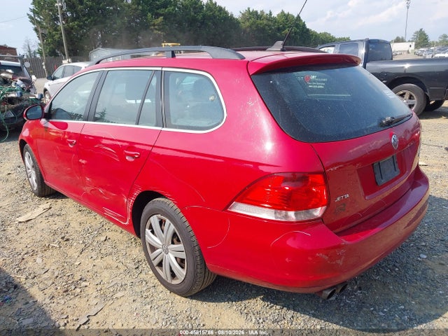 45815786 :رقم المزاد ، 3VWPZ71KX9M309110 vin ، 2009 Volkswagen Jetta 2.5l Se مزاد بيع