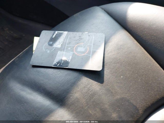 Tesla Model 3 Long Range/performance 2018 5YJ3E1EB9JF094252 Image 11
