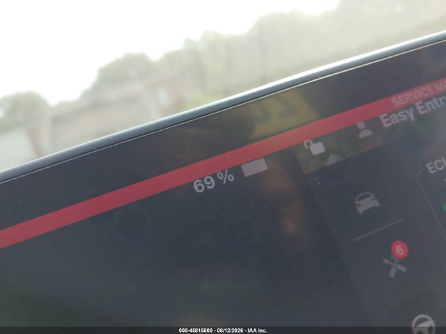 Tesla Model 3 Long Range/performance 2018 5YJ3E1EB9JF094252 Image 17