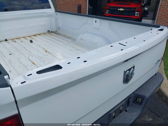 45815806 :رقم المزاد ، 3C63R3GL2HG703506 vin ، 2017 Ram 3500 مزاد بيع