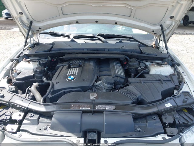 Aukcja sprzedaży 2013 Bmw 328i Xdrive, vin: WBAKF5C59DJ297715, numer aukcji: 45815807