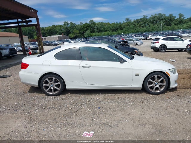 Aukcja sprzedaży 2013 Bmw 328i Xdrive, vin: WBAKF5C59DJ297715, numer aukcji: 45815807