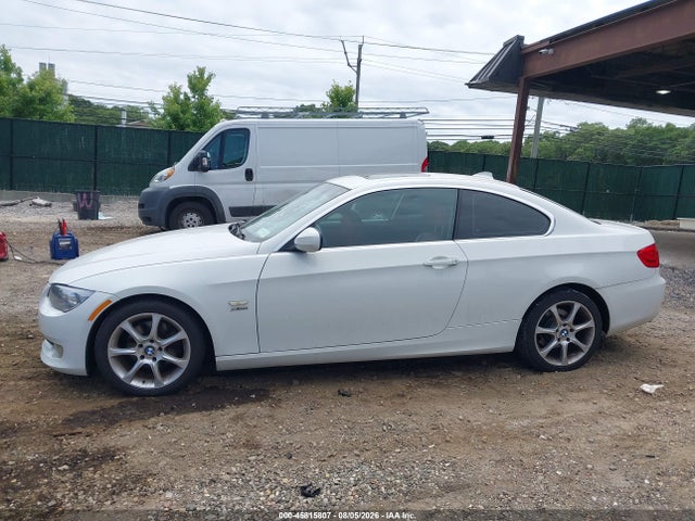Aukcja sprzedaży 2013 Bmw 328i Xdrive, vin: WBAKF5C59DJ297715, numer aukcji: 45815807