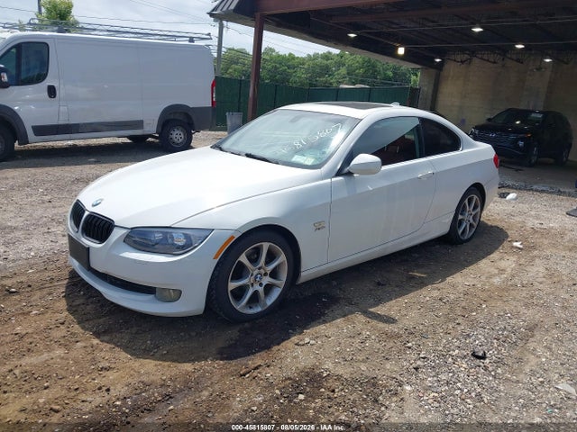 Aukcja sprzedaży 2013 Bmw 328i Xdrive, vin: WBAKF5C59DJ297715, numer aukcji: 45815807