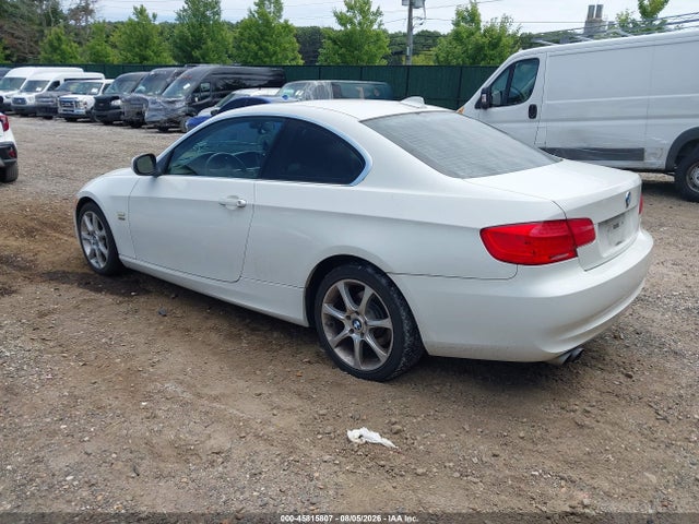 Aukcja sprzedaży 2013 Bmw 328i Xdrive, vin: WBAKF5C59DJ297715, numer aukcji: 45815807