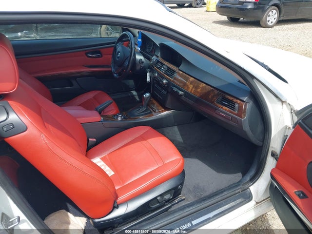 Aukcja sprzedaży 2013 Bmw 328i Xdrive, vin: WBAKF5C59DJ297715, numer aukcji: 45815807