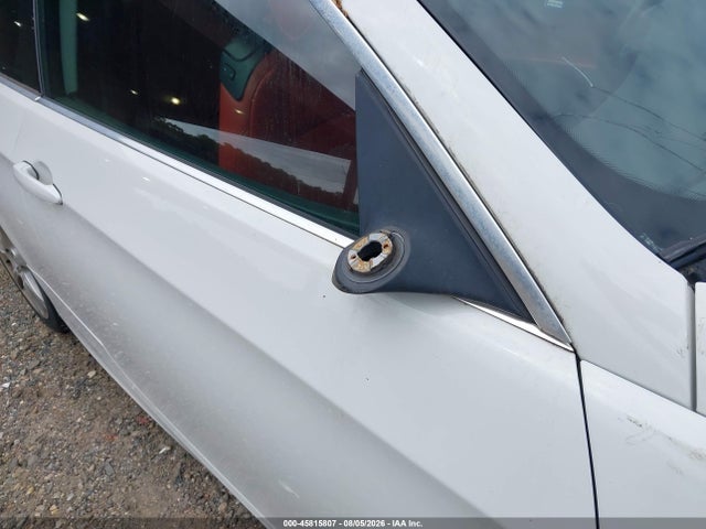 Aukcja sprzedaży 2013 Bmw 328i Xdrive, vin: WBAKF5C59DJ297715, numer aukcji: 45815807