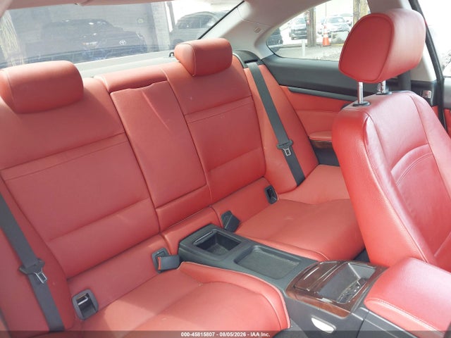 Aukcja sprzedaży 2013 Bmw 328i Xdrive, vin: WBAKF5C59DJ297715, numer aukcji: 45815807