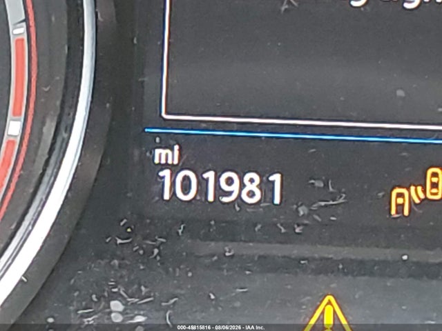 45815816 :رقم المزاد ، 1V2WR2CA8MC512916 vin ، 2021 Volkswagen Atlas 3.6l V6 Se W/technology مزاد بيع