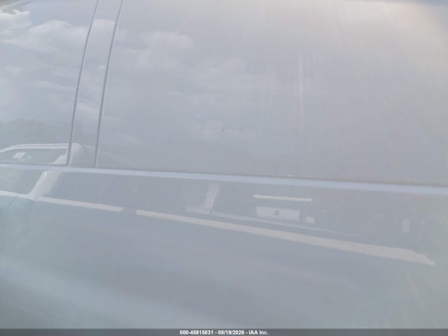 45815831 :رقم المزاد ، 1GCWGAFP4M1309289 vin ، 2021 Chevrolet Express Cargo Rwd 2500 Regular Wheelbase Wt مزاد بيع