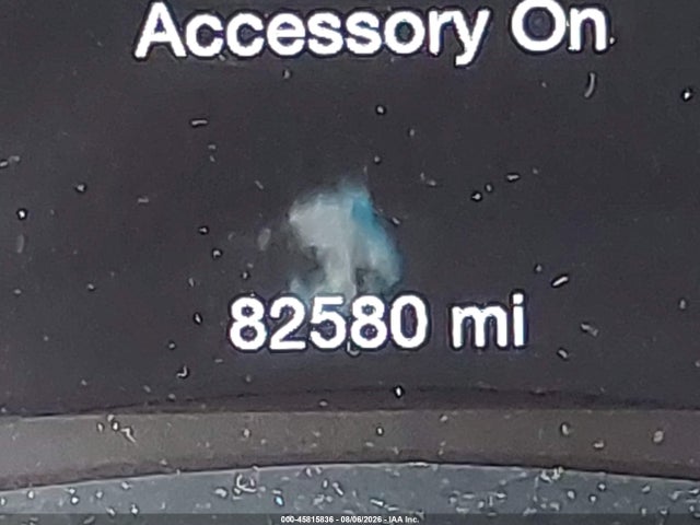 2019 Jeep Grand Cherokee Limited 4x4 მანქანა იყიდება აუქციონზე, vin: 1C4RJFBGXKC829077, აუქციონის ნომერი: 45815836