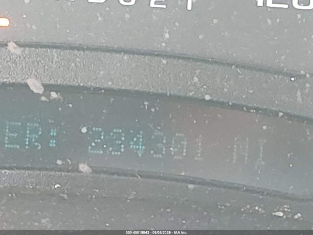 Aukcja sprzedaży 2006 Chevrolet Silverado 2500hd Work Truck, vin: 1GCHC29U76E134771, numer aukcji: 45815843