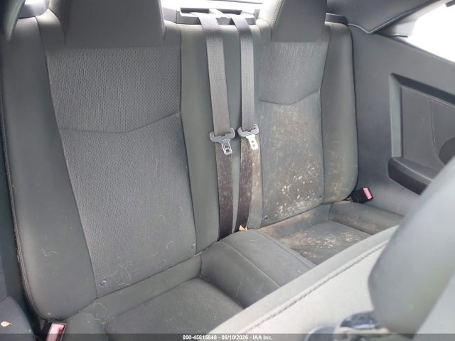 Продажа на аукционе авто 2011 Chrysler 200 Touring, vin: 1C3BC2EG4BN529818, номер лота: 45815848