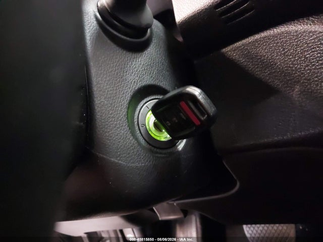 Aukcja sprzedaży 2015 Honda Accord Lx, vin: 1HGCR2F33FA056714, numer aukcji: 45815850