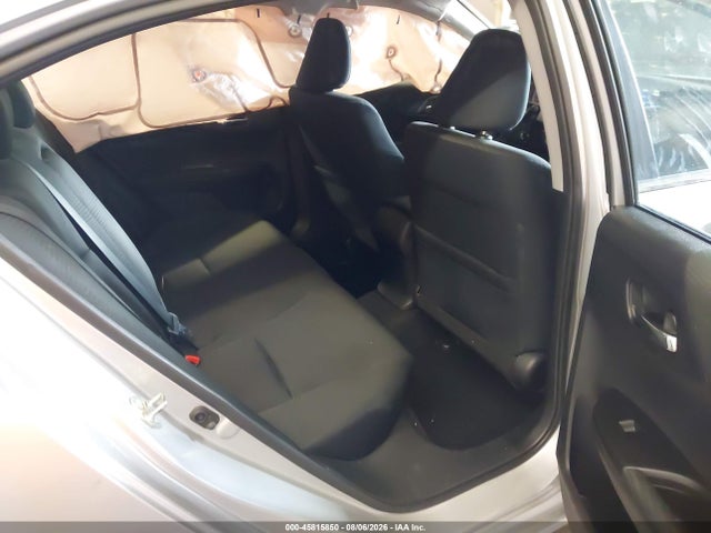 Aukcja sprzedaży 2015 Honda Accord Lx, vin: 1HGCR2F33FA056714, numer aukcji: 45815850