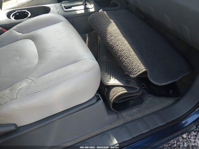Aukcja sprzedaży 2014 Nissan Frontier Sv, vin: 1N6AD0EV7EN748717, numer aukcji: 45815862