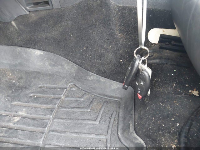 Продажа на аукционе авто 2010 Jeep Commander Sport, vin: 1J4RG4GT7AC127252, номер лота: 45815867