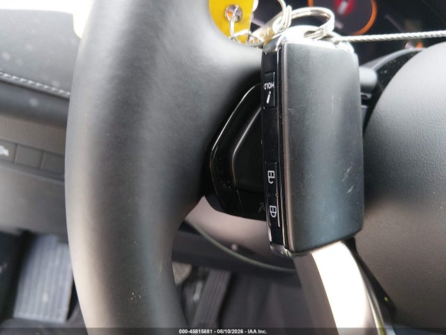 Продажа на аукционе авто 2026 Mazda Cx-5 2.5 S Select, vin: JM3KMBHA8T0126415, номер лота: 45815881