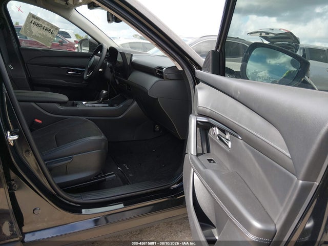 Продажа на аукционе авто 2026 Mazda Cx-5 2.5 S Select, vin: JM3KMBHA8T0126415, номер лота: 45815881