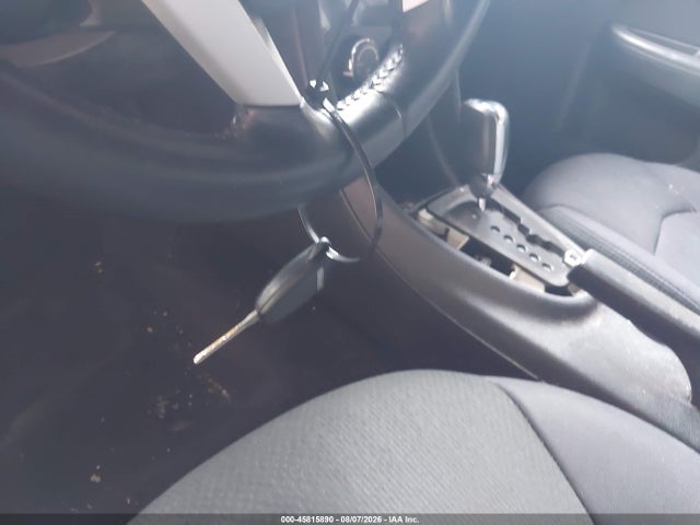 Aukcja sprzedaży 2012 Chrysler 200 Touring, vin: 1C3CCBBB9CN190813, numer aukcji: 45815890