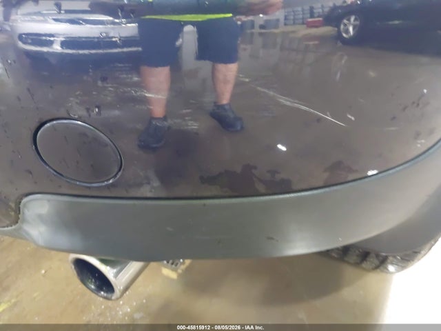 Продажа на аукционе авто 2014 Mini Countryman Cooper, vin: WMWZB3C54EWM32148, номер лота: 45815912
