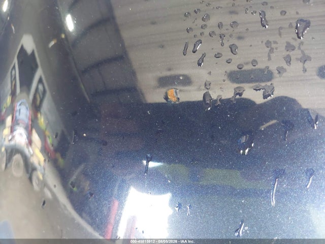 Продажа на аукционе авто 2014 Mini Countryman Cooper, vin: WMWZB3C54EWM32148, номер лота: 45815912