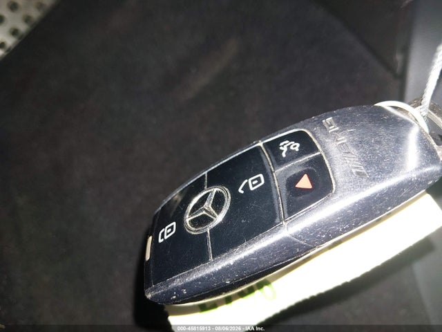 Aukcja sprzedaży 2019 Mercedes-benz Amg C 63 S, vin: WDDWK8HB4KF858442, numer aukcji: 45815913