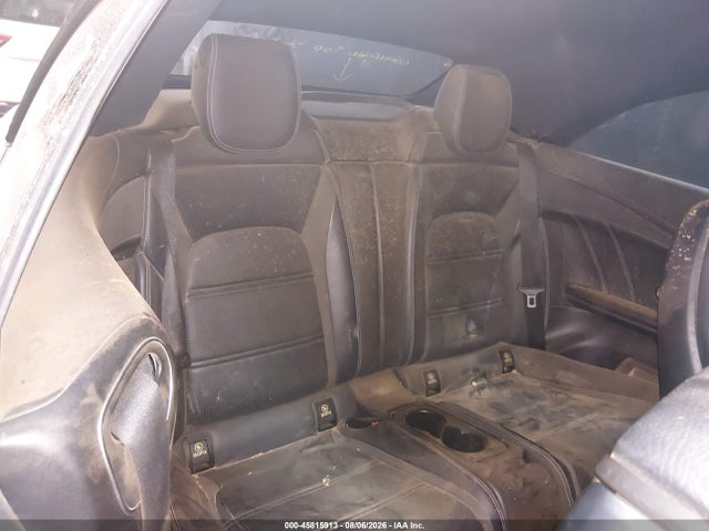 Aukcja sprzedaży 2019 Mercedes-benz Amg C 63 S, vin: WDDWK8HB4KF858442, numer aukcji: 45815913