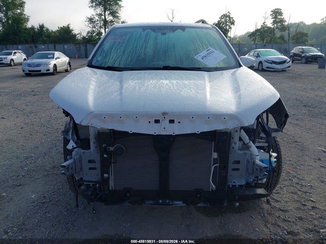 45815931 :رقم المزاد ، JF2SKAPC5PH499898 vin ، 2023 Subaru Forester Limited مزاد بيع